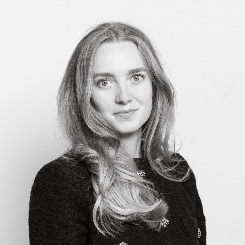 Elise Coxe, UGGC Avocats